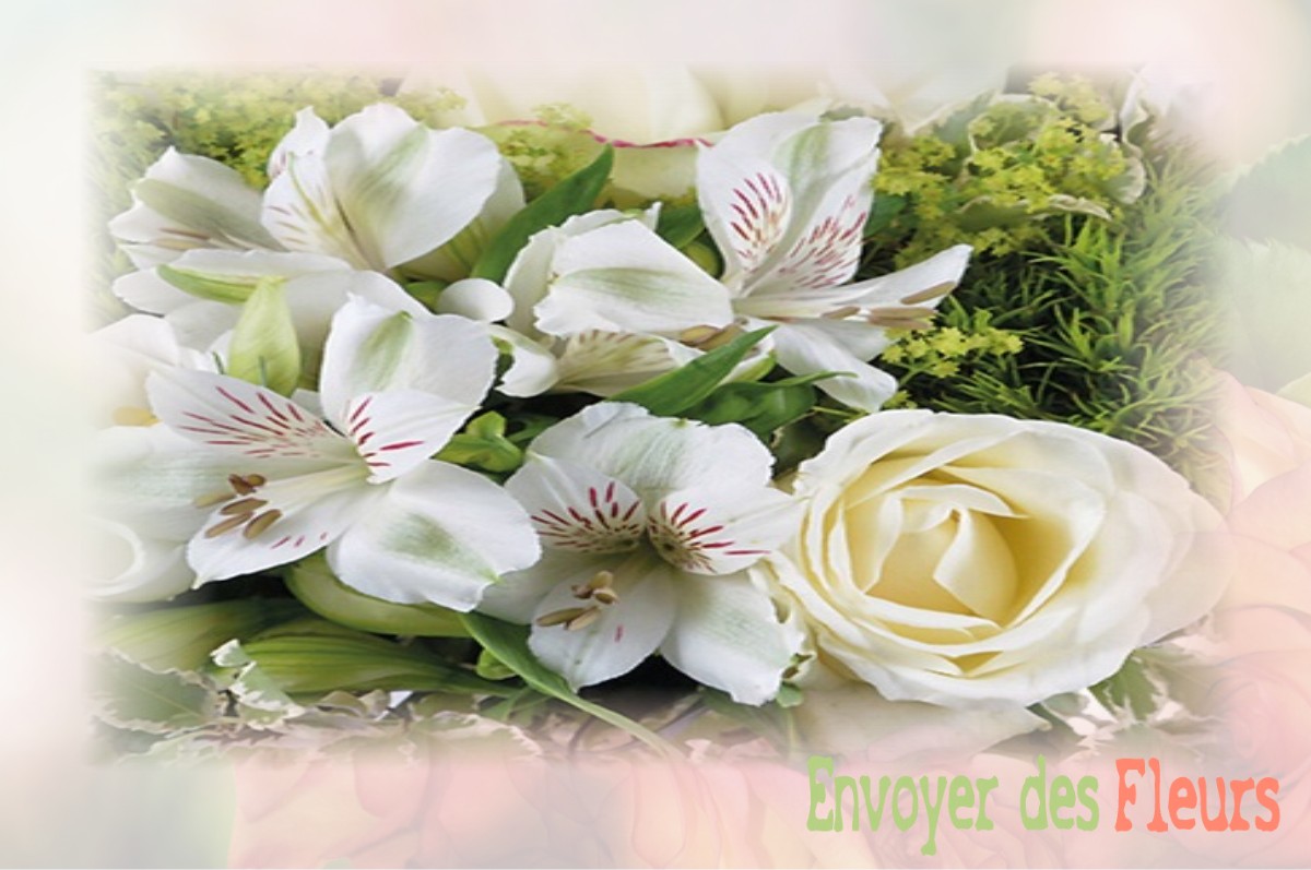 envoyer des fleurs à à ANGOUSTRINE-VILLENEUVE-DES-ESCALDES